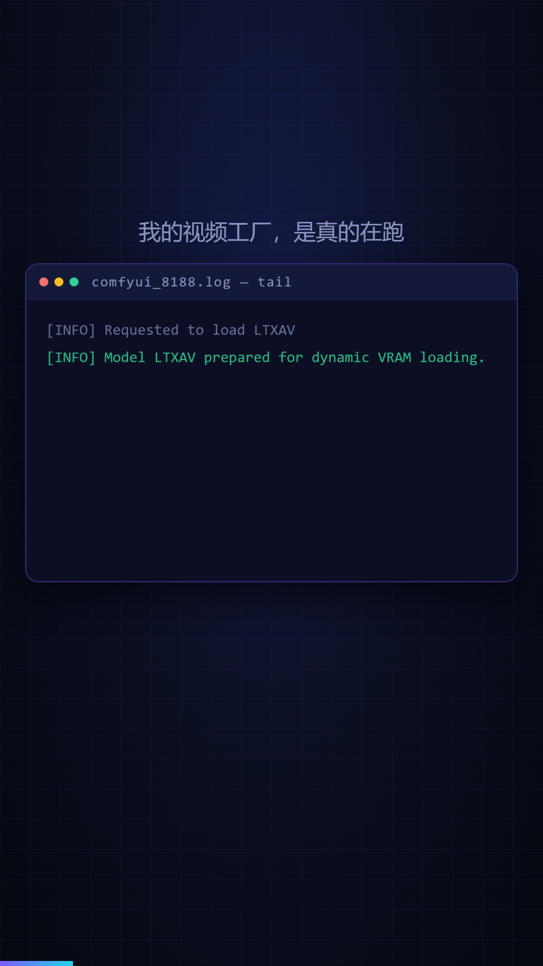 005.png